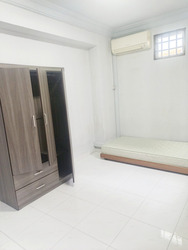 Blk 307 Tampines Street 32 (Tampines), HDB 5 Rooms #475259611